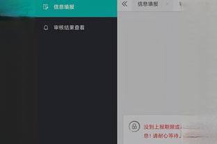 开云官网登录入口网址查询系统截图4